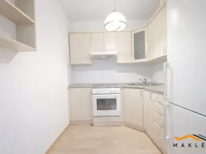 Pronájem bytu 2+kk, Kutná Hora - Šipší, Opletalova, 40 m2