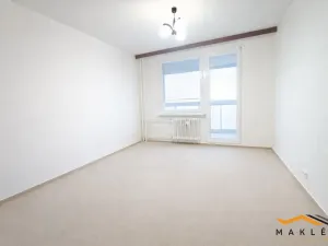 Pronájem bytu 2+kk, Kutná Hora - Šipší, Opletalova, 40 m2