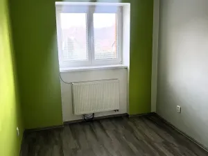 Prodej bytu 2+kk, Žacléř, Mírová, 45 m2