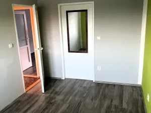 Prodej bytu 2+kk, Žacléř, Mírová, 45 m2