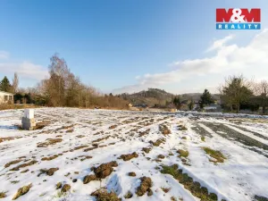 Prodej pozemku pro bydlení, Bělá nad Radbuzou, 796 m2