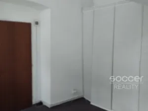 Pronájem kanceláře, Beroun - Beroun-Centrum, Česká, 23 m2