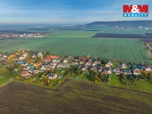 Prodej rodinného domu, Mladá Boleslav - Mladá Boleslav II, 9. května, 325 m2
