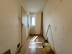 Pronájem bytu 2+1, Ostrava, Zelená, 60 m2