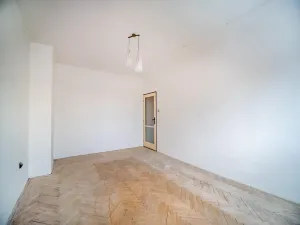 Prodej bytu 2+1, Mladá Boleslav, Jičínská, 48 m2