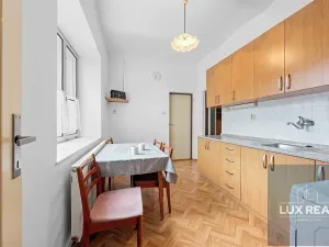 Prodej zemědělské usedlosti, Petrůvky, 2953 m2