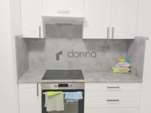 Pronájem bytu 2+kk, Praha, Pod Harfou, 54 m2