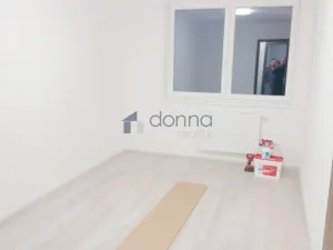 Pronájem bytu 2+kk, Praha, Pod Harfou, 54 m2