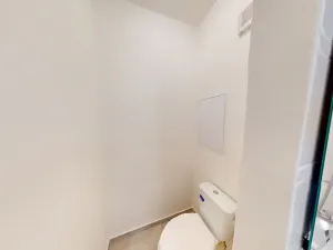 Pronájem bytu 1+kk, Ostrava - Dubina, Jana Maluchy, 32 m2