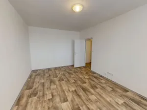 Pronájem bytu 2+1, Ostrava - Hrabůvka, Plzeňská, 53 m2