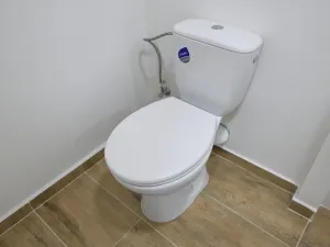 Pronájem bytu 1+kk, Ostrava - Moravská Ostrava, Sládkova, 29 m2