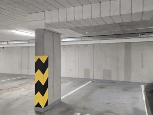 Pronájem bytu 1+kk, Benešov, 102. pluku, 33 m2