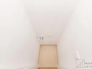 Prodej bytu 3+kk, Praha - Žižkov, Pod lipami, 54 m2