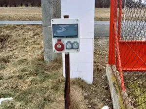 Prodej pozemku pro bydlení, Ždírec, 923 m2