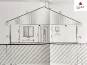 Prodej pozemku pro bydlení, Ždírec, 923 m2