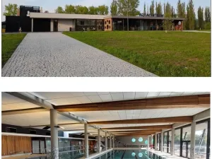 Prodej bytu 2+kk, Vrchlabí - Hořejší Vrchlabí, Horská, 47 m2