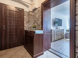 Prodej rodinného domu, Měrunice - Žichov, 186 m2