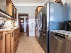 Prodej rodinného domu, Měrunice - Žichov, 186 m2