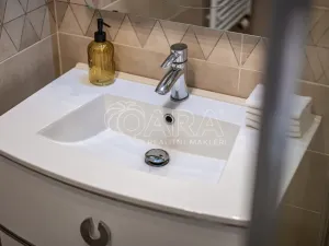 Prodej rodinného domu, Měrunice - Žichov, 186 m2