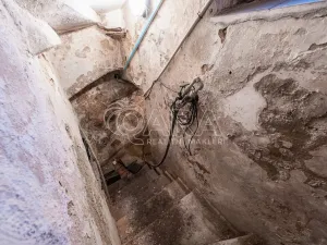 Prodej rodinného domu, Měrunice - Žichov, 186 m2