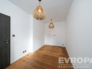 Prodej bytu 3+kk, Vrchlabí - Hořejší Vrchlabí, Horská, 80 m2