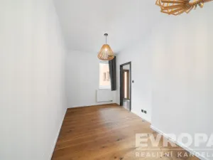 Prodej bytu 3+kk, Vrchlabí - Hořejší Vrchlabí, Horská, 80 m2