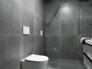 Prodej bytu 3+kk, Vrchlabí - Hořejší Vrchlabí, Horská, 80 m2