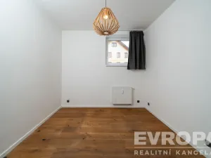Prodej bytu 3+kk, Vrchlabí - Hořejší Vrchlabí, Horská, 80 m2