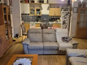 Prodej bytu 5+kk, Brno - Stránice, Heinrichova, 150 m2