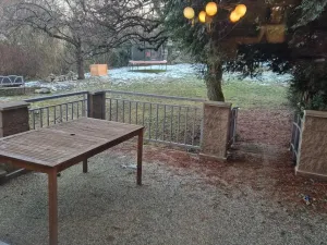 Prodej bytu 5+kk, Brno - Stránice, Heinrichova, 150 m2