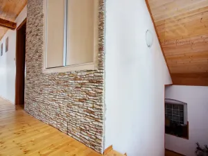 Prodej rodinného domu, Velemín - Dobkovičky, 240 m2