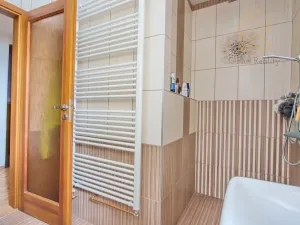 Prodej rodinného domu, Velemín - Dobkovičky, 240 m2