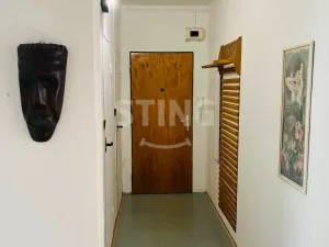 Pronájem bytu 2+1, Frýdek-Místek, Marie Majerové, 58 m2