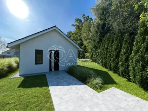 Prodej pozemku pro bydlení, Louňovice, K Mokřadu, 4297 m2