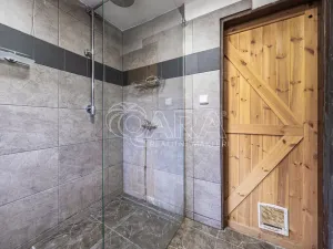 Prodej chaty, Černé Voděrady, Havírna, 129 m2