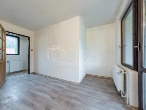 Prodej chaty, Černé Voděrady, Havírna, 129 m2