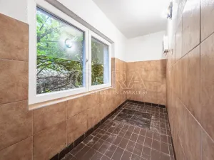 Prodej chaty, Černé Voděrady, Havírna, 129 m2