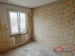 Prodej rodinného domu, Praha - Lochkov, Na písku, 205 m2