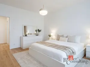 Prodej rodinného domu, Praha - Lochkov, Na písku, 205 m2