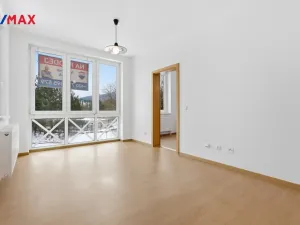 Prodej bytu 2+1, Karlovy Vary - Drahovice, Blahoslavova, 63 m2