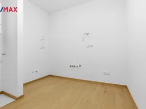 Prodej bytu 2+1, Karlovy Vary - Drahovice, Blahoslavova, 63 m2