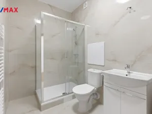 Prodej bytu 2+1, Karlovy Vary - Drahovice, Blahoslavova, 63 m2