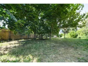 Prodej činžovního domu, Praha - Čakovice, Polabská, 243 m2