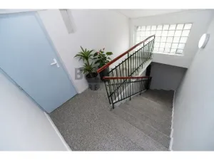 Prodej činžovního domu, Praha - Čakovice, Polabská, 243 m2