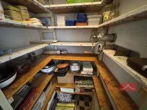 Prodej rodinného domu, Brandýs nad Orlicí, Husova, 95 m2