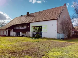 Prodej rodinného domu, Polepy, 175 m2