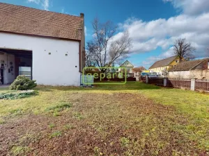 Prodej rodinného domu, Polepy, 175 m2