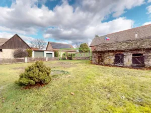 Prodej rodinného domu, Polepy, 175 m2