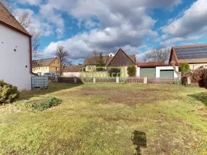 Prodej rodinného domu, Polepy, 175 m2