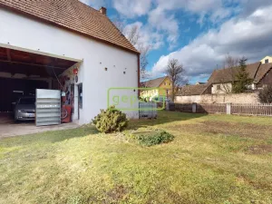 Prodej rodinného domu, Polepy, 175 m2